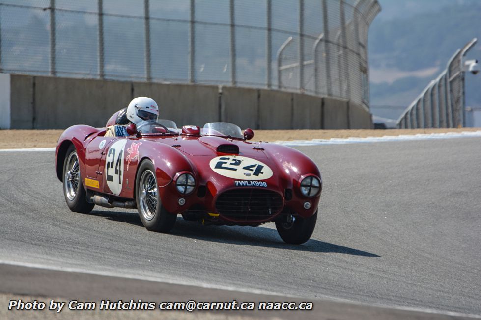 2017RMMR-Mazda Laguna Seca-Group 5a5AF_7247